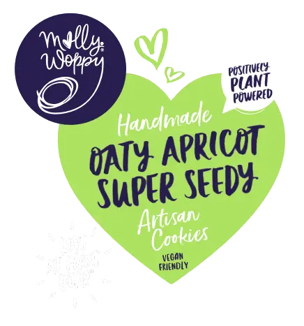 [PBL62] Label B OatyAprSeed 1 UNIT