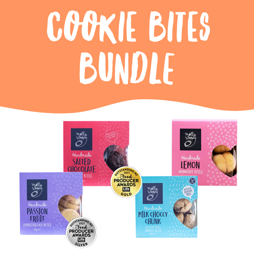 [PRC25] Bites Bundle