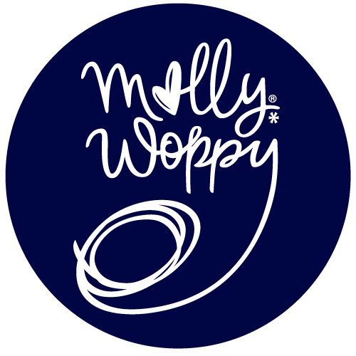 WM Retail website